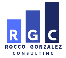 Rocco Gonzalez Consulting